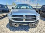 2007 Dodge 1500