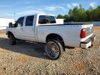 2015 Ford F250 Super Duty