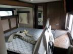 2020 Grand Desi GN Solitude Camper