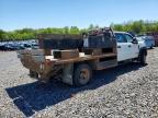 2019 Ford F350 Super
