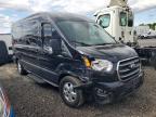 2020 Ford Transit T-350