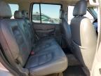 2014 Ford Explorer xls