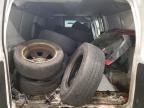 2009 Ford Econoline E250 van
