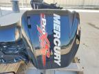 2004 Mercury Boatmotor