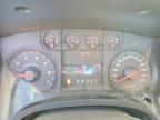 2009 Ford F150 XL
