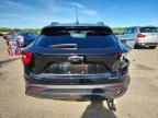 2025 Chevrolet Trax Active