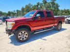 2016 Ford F250 Super Duty