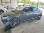 2008 Scion Tc Base