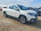 2018 Honda Ridgeline RTL