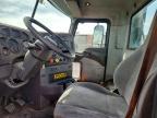 2016 Mack 600 CXU600