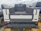 2025 GMC Sierra K2500 Heavy Duty