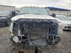 2014 Ford F250 Super Duty