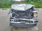 2024 Ford F250 Super Duty
