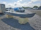2024 Gheeneo 2024 Other Gheeneo Low Tide-Boat