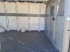 2013 Chev Express G2500