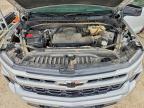 2022 Chevrolet Silverado K1500 RST