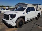 2024 GMC Sierra K1500 Elevation