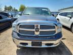 2018 Dodge RAM 1500 SLT