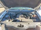 2005 Ford F150 Supercrew