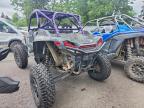 2019 Polaris RZR Utility Vehicle