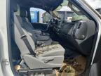 2022 Chevrolet Silverado Medium Duty