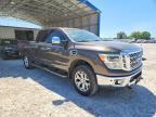 2016 Nissan Titan XD SL