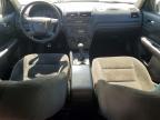2007 Ford Fusion se