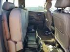 2015 GMC Sierra K1500 SLT
