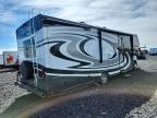 2015 Fleetwod 2015 Fleetwood Tioga RV