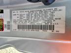 2008 Toyota Tacoma Base