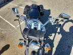 2008 Honda VT750 C2