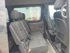 2019 Mercedes-Benz Sprinter 2500