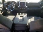 2021 Chevrolet Silverado K1500 LT