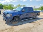 2019 Dodge RAM 1500 BIG Horn