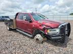 2022 Dodge RAM 4500