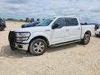2015 Ford F150