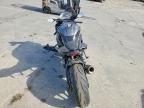 2025 Yamaha YZF1000