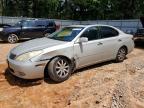 2003 Lexus Es 300