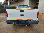 2008 Ford F150