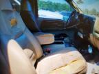 2006 Ford F350 SRW Super Duty