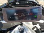 2025 BMW K1600 GTL
