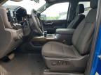 2024 Chevrolet Silverado C1500 LT