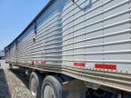 2015 Timpte Grain Trailer