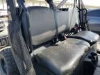 2026 Polaris RZR S 1000