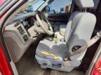 2006 Dodge RAM 1500 ST