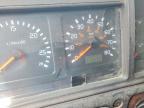2000 Volvo VNL Semi Truck