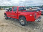 2008 Chev Colorado