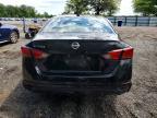 2025 Sterling Altima SV
