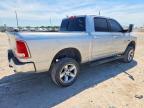 2015 Dodge 1500 Laramie