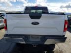 2020 Ford F150 Super Cab